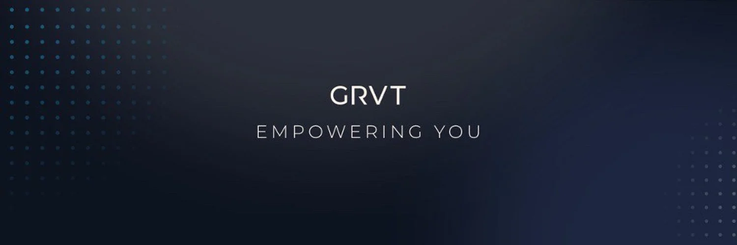 Grvt Airdrop Of 2023 Claim Free Grvt Points Freeairdrop Io